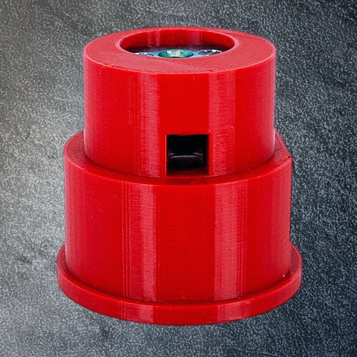 product-25690-1412459471_52b894fd-d4c5-465d-b825-f54401d6907d