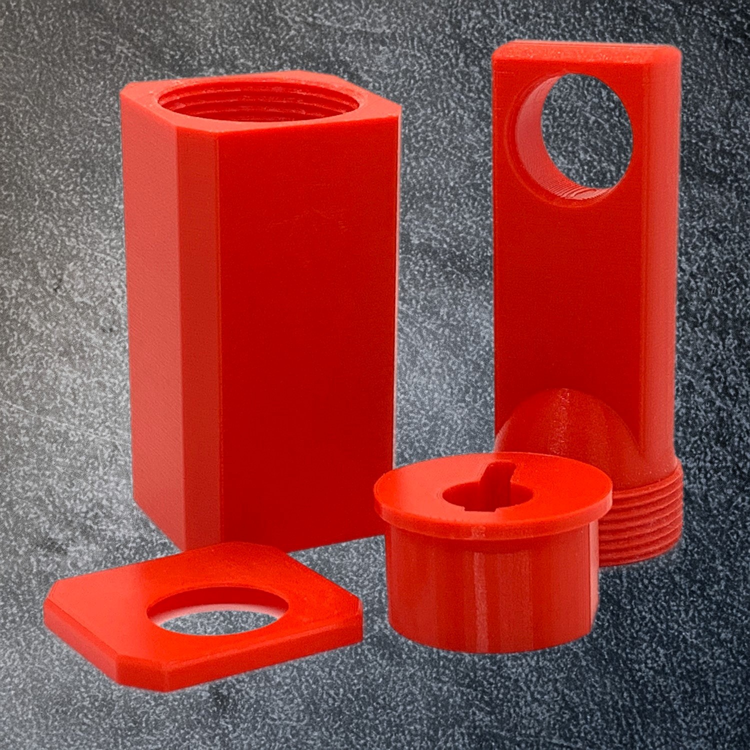product-35444-1334092407_21fe9eac-dd5f-4120-a41b-49a86663c7f8