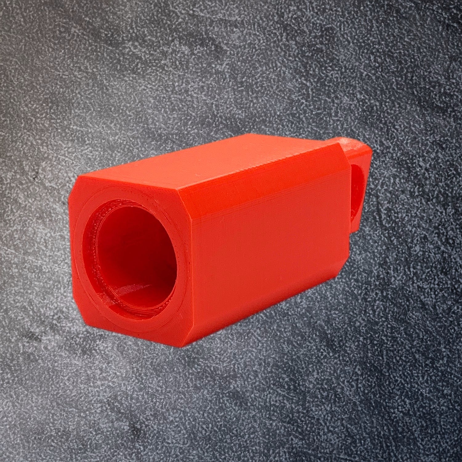 product-45437-1334090766_6189f397-ec67-415e-a768-e9e6a5e83c17