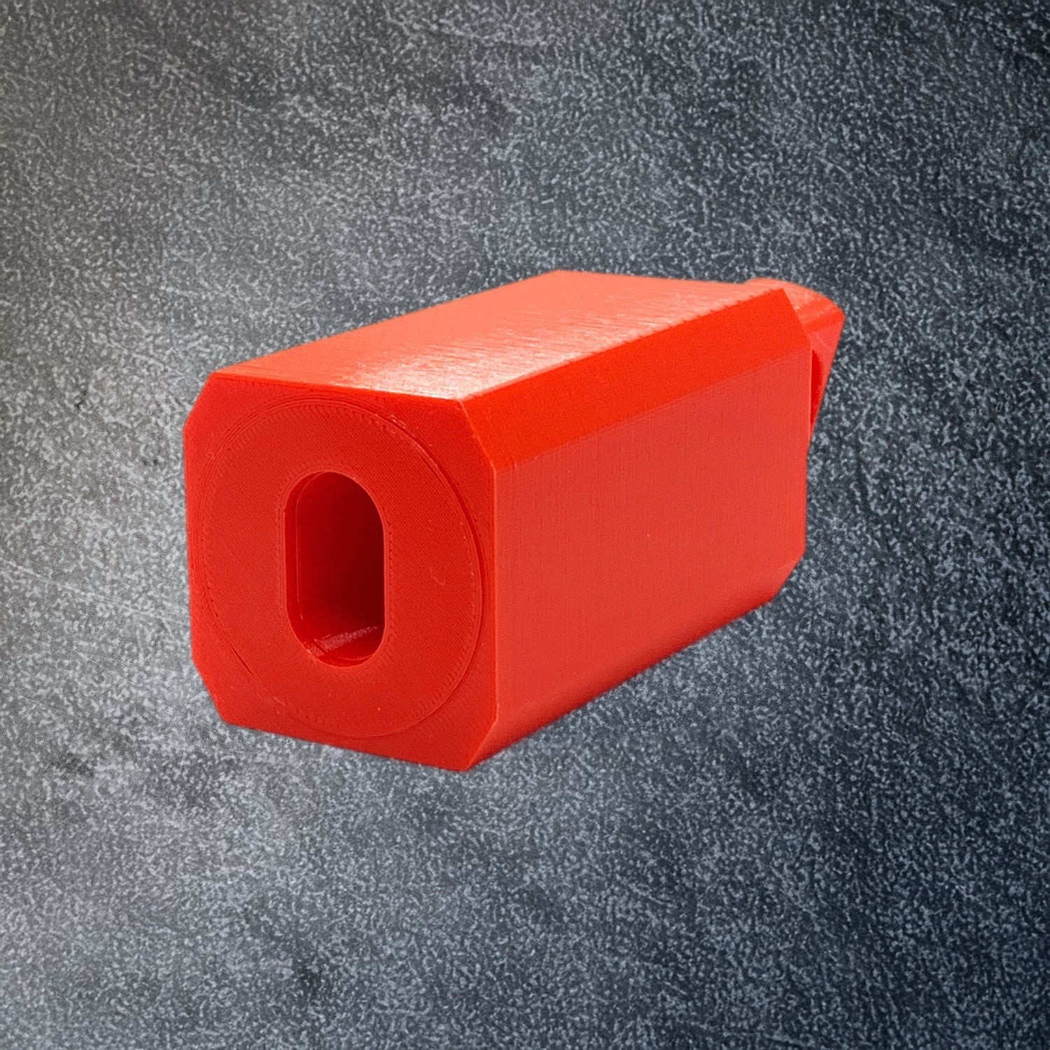 product-46637-1334091547_8a2c1063-69e4-4a4b-9730-c2dbbf79c0d9