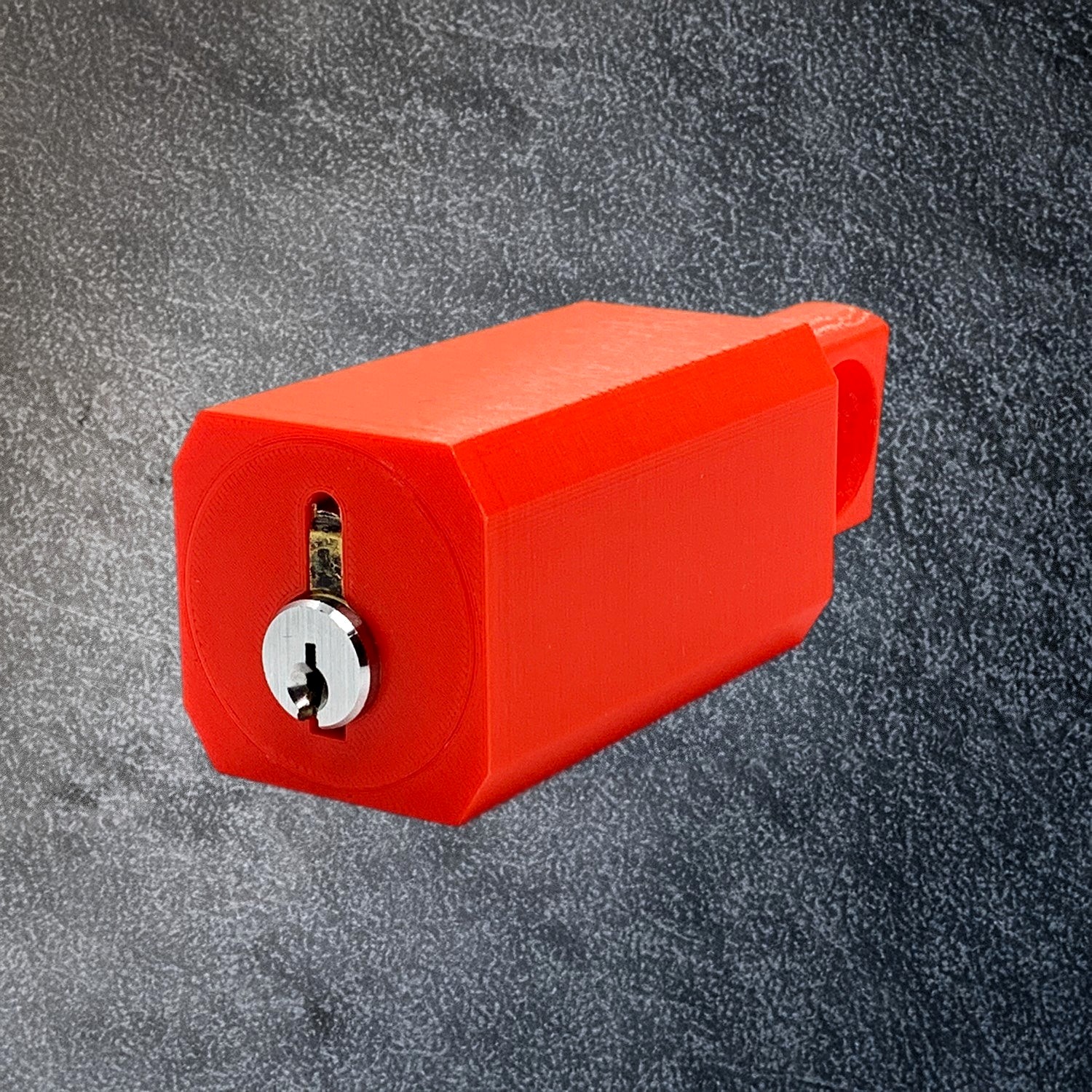 product-60183-1334090749_8128d096-ba05-4436-9806-f94a13ba12b9