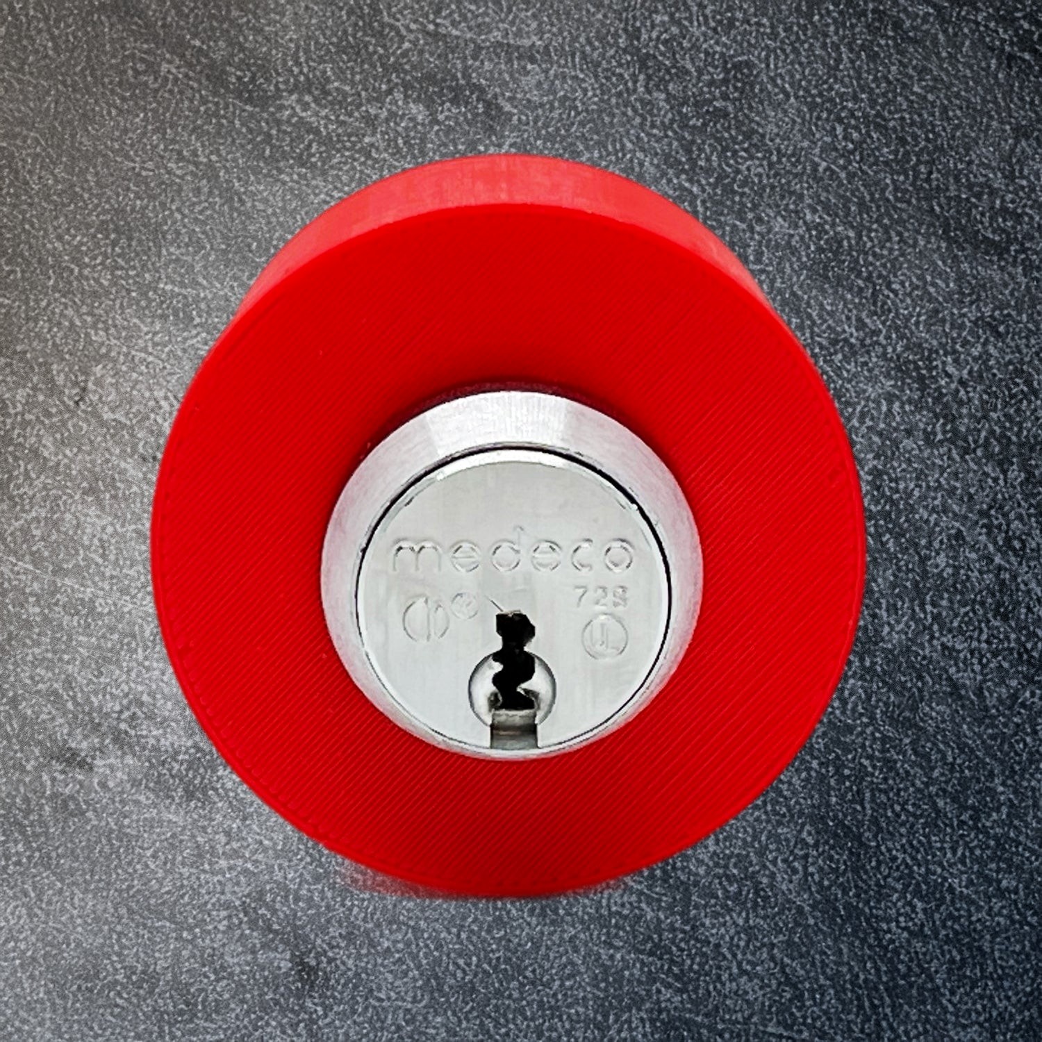 product-87573-1972821000_57771fd8-babd-4897-a733-9ce98e69e2bc