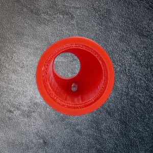 Deluxe Universal Lock Holder Elite